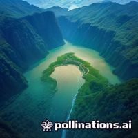 主编林述坐在堆满打印稿的工位前，手指按在一页标满 cx 批注的纸上，眉头微蹙正在逐条核对来源，室内光线偏冷