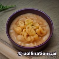 技术内容编辑周屿对着双屏显示器，左边是密密麻麻的命令行窗口，右边是写了一半的术语考据稿，键盘边缘贴着一张写满 cx 缩写的手写便签