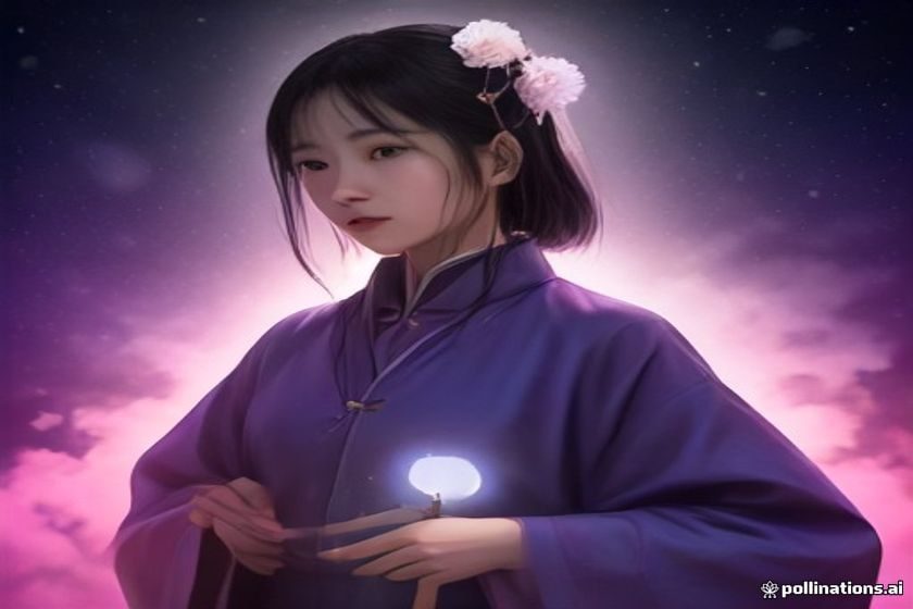 cx 多义缩写词概念示意图——珊瑚粉与奶白色调构成的知识科普视觉，多个语义气泡围绕字母 cx 展开，涵盖客户体验、技术变量、航空代码等含义