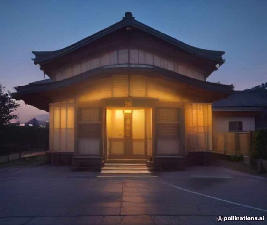 cx App 主界面在浅色桌面上展开，右侧是手机屏幕里的数据看板，奶白背景与珊瑚粉按钮形成柔和对比，整体氛围安静克制