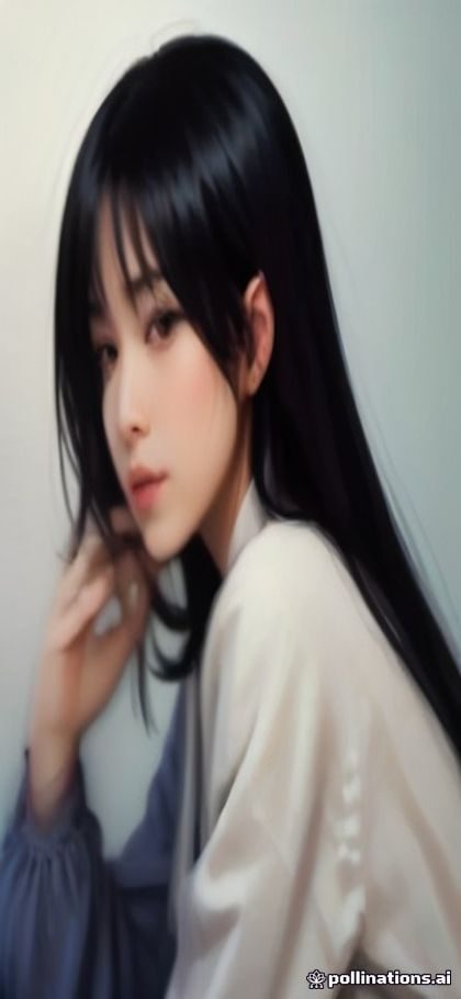 cx App 对比模式竖屏截图，左右两栏并排展示两个时间点的数值，中间用珊瑚色标出增减幅度，视觉层次清晰
