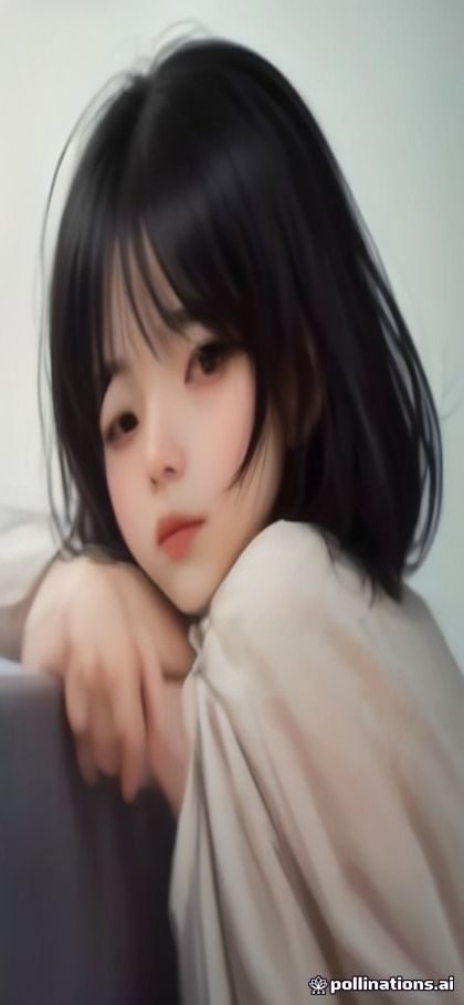 cx App 明细列表页竖屏截图，条目按日期倒序排列，每条右侧标注标签与差值，界面留白充足没有多余装饰