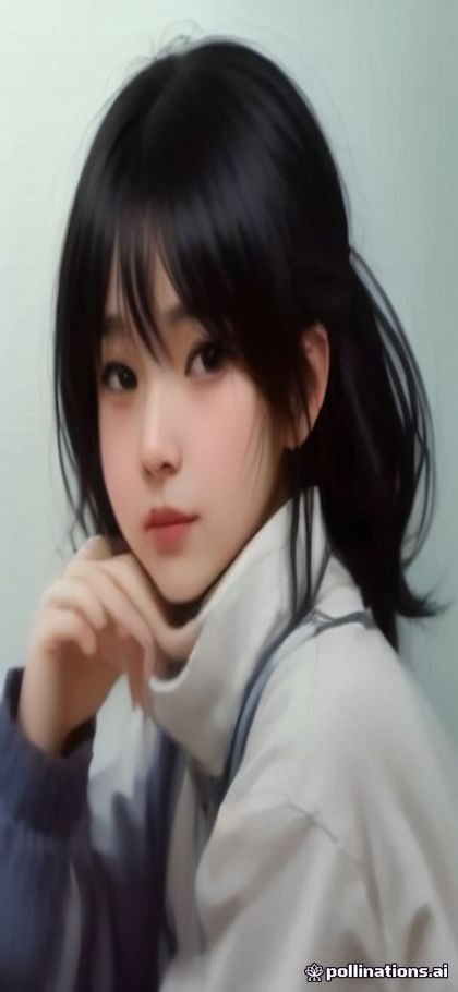 cx App 设置页竖屏截图，标签管理、导出数据、本地加密三个入口纵向排列，线性图标细描边，整体克制安静
